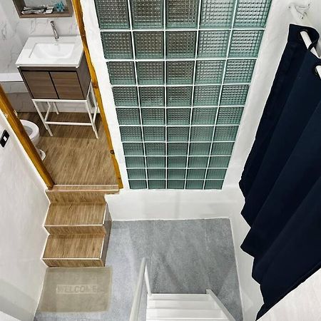 Апартаменти Megun 10 Duplex Бангкок Екстер'єр фото